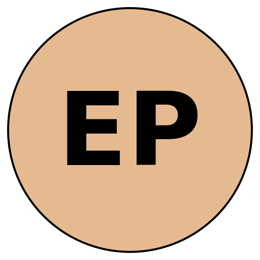 ElevatePath